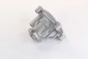Водяний насос (Вир-во Magneti Marelli кор.код. WPQ1199) MAGNETI MARELLI 352316171199 (фото 3)