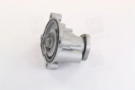 Водяний насос (Вир-во Magneti Marelli кор.код. WPQ1199) MAGNETI MARELLI 352316171199