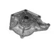 Водяной насос (вир-во Magneti Marelli кор.код. WPQ1205) MAGNETI MARELLI 352316171205 (фото 1)