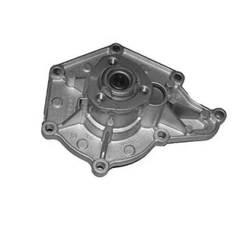 Водяной насос (вир-во Magneti Marelli кор.код. WPQ1205) MAGNETI MARELLI 352316171205