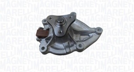 Водяний насос MAGNETI MARELLI 352316171237