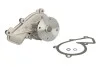 Насос системы охлаждения MAGNETI MARELLI 352316171275 (фото 2)