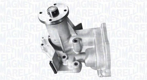 Насос системы охлаждения MAGNETI MARELLI 352316171278 (фото 1)