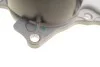 Водяной насос MAGNETI MARELLI 352316171324 (фото 4)