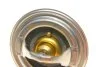Термостат MAGNETI MARELLI 352317003300 (фото 2)