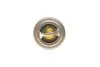 Термостат MAGNETI MARELLI 352317003300 (фото 6)
