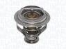 Термостат MAGNETI MARELLI 352317003590 (фото 1)