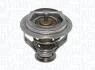 Термостат MAGNETI MARELLI 352317003590 (фото 1)