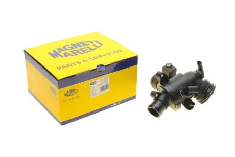 Термостат 95 °C MAGNETI MARELLI 352317003610