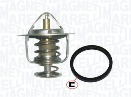 Термостат MAGNETI MARELLI 352317004230