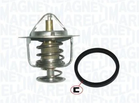 Термостат MAGNETI MARELLI 352317004230