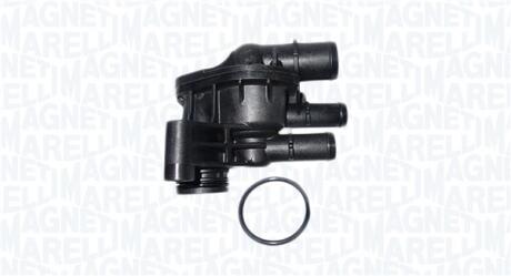Термостат MAGNETI MARELLI 352317004890