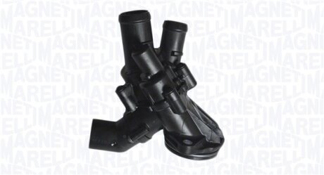 Термостат MAGNETI MARELLI 352317005070