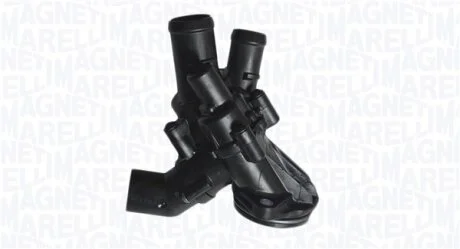 Термостат MAGNETI MARELLI 352317005070
