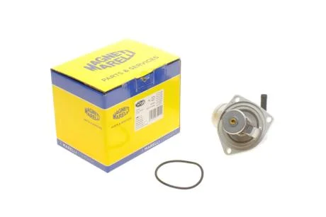 Термостат 92 °C MAGNETI MARELLI 352317100890