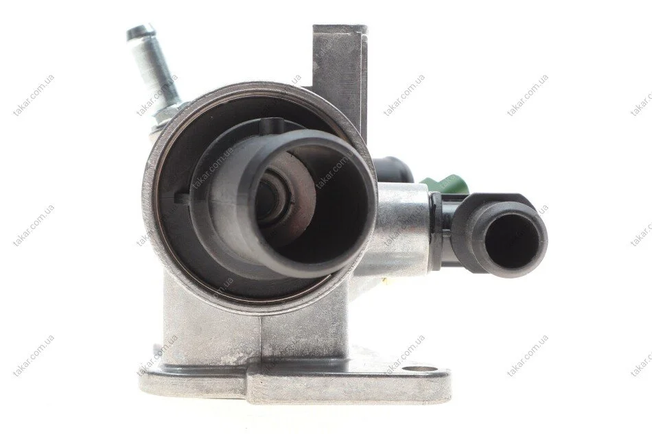 Корпус термостата MAGNETI MARELLI 352317100950 (фото 1)