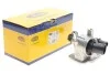 Корпус термостата MAGNETI MARELLI 352317100950 (фото 2)