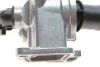 Корпус термостата MAGNETI MARELLI 352317100950 (фото 3)