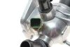 Корпус термостата MAGNETI MARELLI 352317100950 (фото 4)