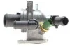 Корпус термостата MAGNETI MARELLI 352317100950 (фото 6)