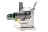 Корпус термостата MAGNETI MARELLI 352317100950 (фото 7)