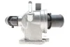 Корпус термостата MAGNETI MARELLI 352317100950 (фото 8)