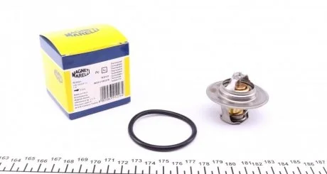 Термостат 87 °C MAGNETI MARELLI 352317101270