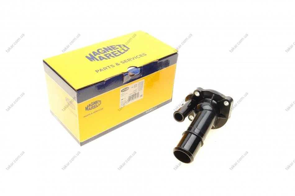 Термостат MAGNETI MARELLI 352317101860 (фото 1)