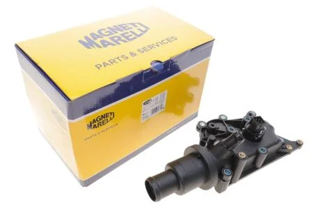 Термостат 83 °C MAGNETI MARELLI 352317102020