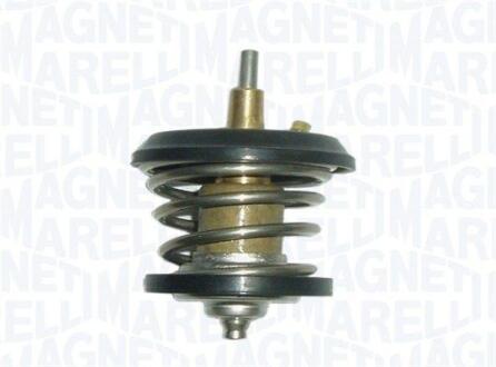 Термостат MAGNETI MARELLI 352317102160