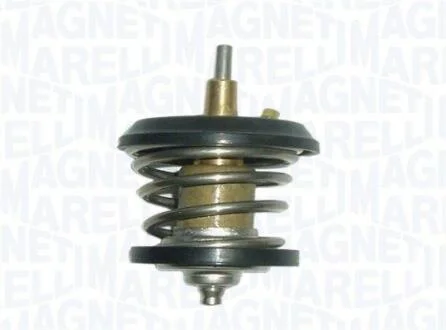 Термостат MAGNETI MARELLI 352317102160