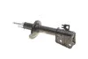 Амортизатор MAGNETI MARELLI 357106070200 (фото 3)