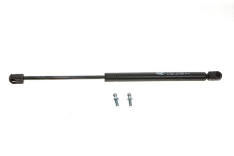 Амортизатор багажника/капота (кор.код. GS0044) MAGNETI MARELLI 430719004400