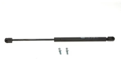 Амортизатор багажника/капота (вир-во Magneti Marelli кор.код. GS0044) MAGNETI MARELLI 430719004400