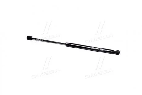 Амортизатор багажника DAEWOO NUBIRA (вир-во Magneti Marelli кор.код. GS0095) MAGNETI MARELLI 430719009500