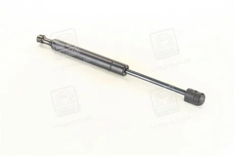 Амортизатор багажника AUDI (вир-во Magneti Marelli кор.код. GS0103) MAGNETI MARELLI 430719010300