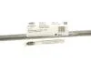 Амортизатор крышки багажника MAGNETI MARELLI 430719011700 (фото 2)