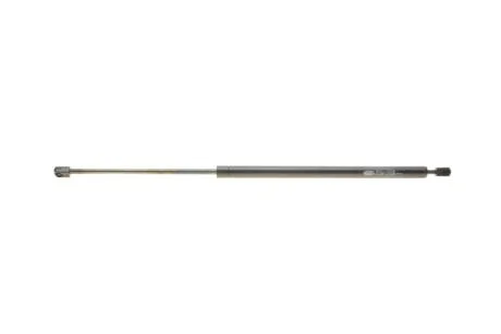 Амортизатор крышки багажника MAGNETI MARELLI 430719011700