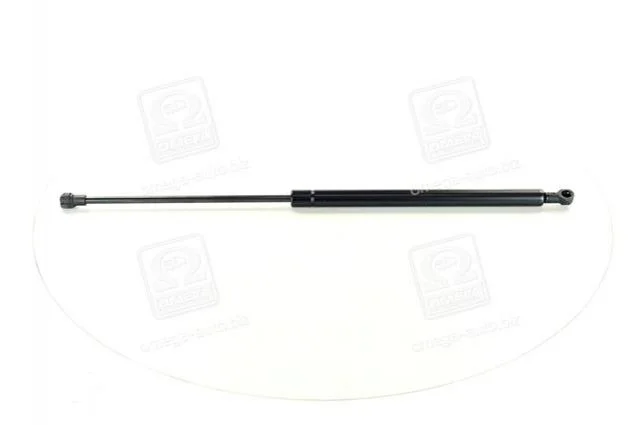 Амортизатор багажника VOLKSWAGEN Passat (вир-во Magneti Marelli кор.код. GS0122) MAGNETI MARELLI 430719012200 (фото 1)