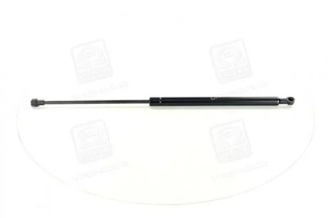 Амортизатор багажника VOLKSWAGEN Passat (вир-во Magneti Marelli кор.код. GS0122) MAGNETI MARELLI 430719012200