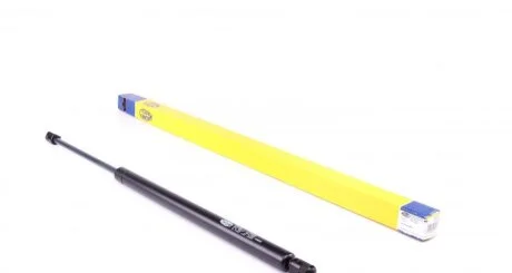 Амортизатор багажника/капота (вир-во Magneti Marelli кор.код. GS0126) MAGNETI MARELLI 430719012600