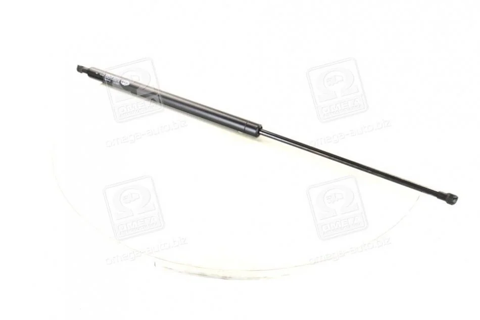 Амортизатор багажника MAGNETI MARELLI 430719012700 (фото 1)