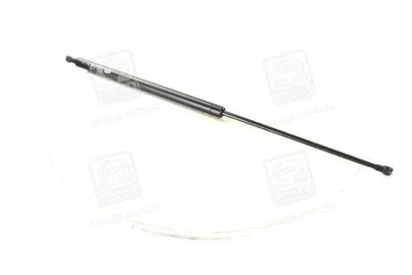 Амортизатор багажника MAGNETI MARELLI 430719012700