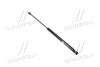 Амортизатор багажника VOLKSWAGEN Bora (вир-во Magneti Marelli кор.код. GS0131) MAGNETI MARELLI 430719013100 (фото 1)