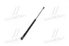 Амортизатор багажника VOLKSWAGEN Bora (вир-во Magneti Marelli кор.код. GS0131) MAGNETI MARELLI 430719013100 (фото 2)