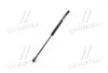 Амортизатор багажника VOLKSWAGEN Bora (вир-во Magneti Marelli кор.код. GS0131) MAGNETI MARELLI 430719013100 (фото 4)