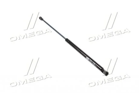 Амортизатор багажника VOLKSWAGEN Bora (вир-во Magneti Marelli кор.код. GS0131) MAGNETI MARELLI 430719013100