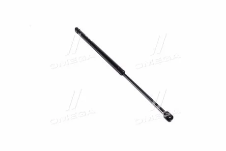 Амортизатор багажника OPEL Astra G (вир-во Magneti Marelli кор.код. GS0137) MAGNETI MARELLI 430719013700
