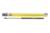 Газовая пружина, заднее стекло (вир-во Magneti Marelli кор.код. GS0152) MAGNETI MARELLI 430719015200 (фото 2)