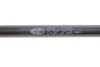 Газовая пружина, заднее стекло (вир-во Magneti Marelli кор.код. GS0152) MAGNETI MARELLI 430719015200 (фото 3)
